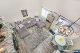 4 Winter Park Drive - Photo 13