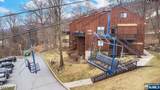 4 Winter Park Drive - Photo 3