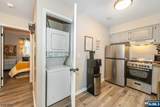 4 Winter Park Drive - Photo 8