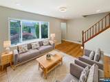 532 Midland Avenue - Photo 2