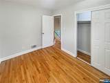 532 Midland Avenue - Photo 11