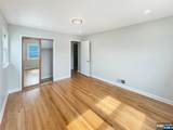 532 Midland Avenue - Photo 12