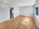 532 Midland Avenue - Photo 13