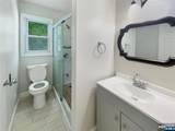 532 Midland Avenue - Photo 14