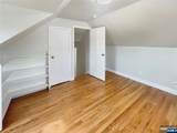 532 Midland Avenue - Photo 15