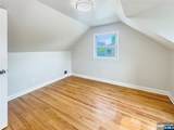 532 Midland Avenue - Photo 16