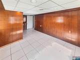 532 Midland Avenue - Photo 17