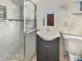 532 Midland Avenue - Photo 18