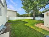 532 Midland Avenue - Photo 20