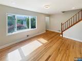 532 Midland Avenue - Photo 3