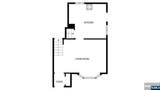 532 Midland Avenue - Photo 22