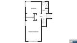 532 Midland Avenue - Photo 23