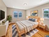 532 Midland Avenue - Photo 4