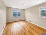 532 Midland Avenue - Photo 5