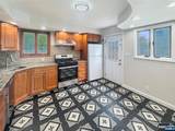 532 Midland Avenue - Photo 6