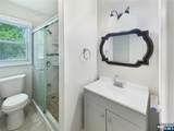 532 Midland Avenue - Photo 7