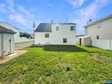 532 Midland Avenue - Photo 8