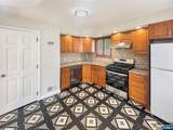 532 Midland Avenue - Photo 9