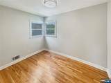 532 Midland Avenue - Photo 10