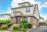 166 Speer - Photo 2