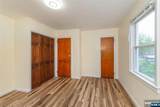 166 Speer - Photo 11