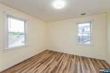 166 Speer - Photo 12