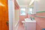 166 Speer - Photo 13
