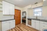 166 Speer - Photo 3