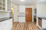 166 Speer - Photo 4