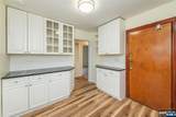 166 Speer - Photo 5