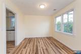 166 Speer - Photo 6