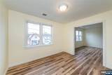 166 Speer - Photo 7