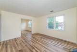 166 Speer - Photo 8