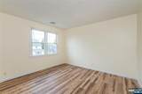 166 Speer - Photo 9