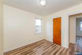 166 Speer - Photo 10