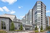 9 Ave At Port Imperial - Photo 2