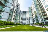 9 Ave At Port Imperial - Photo 24