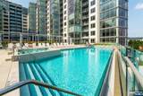 9 Ave At Port Imperial - Photo 25