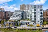 9 Ave At Port Imperial - Photo 32