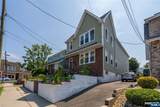 38 William Street - Photo 1