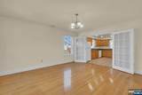 59 Pomona - Photo 11