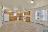 59 Pomona - Photo 16