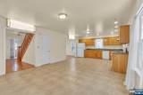 59 Pomona - Photo 17