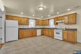 59 Pomona - Photo 18