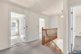 59 Pomona - Photo 21