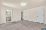 59 Pomona - Photo 23