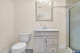 59 Pomona - Photo 25