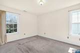 59 Pomona - Photo 26