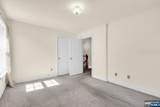 59 Pomona - Photo 27