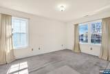 59 Pomona - Photo 28
